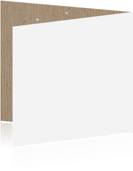 Een Kerstkaart Met Daarop De Tekst - Baby Announcement (455x350)