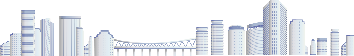 White Building Architecture - White Building Architecture (1181x1181)