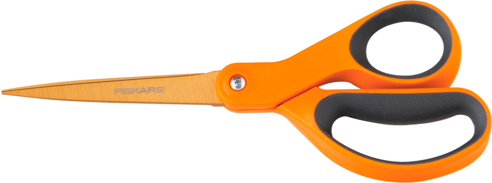 Download - Fiskars Titanium Scissors (1024x817)