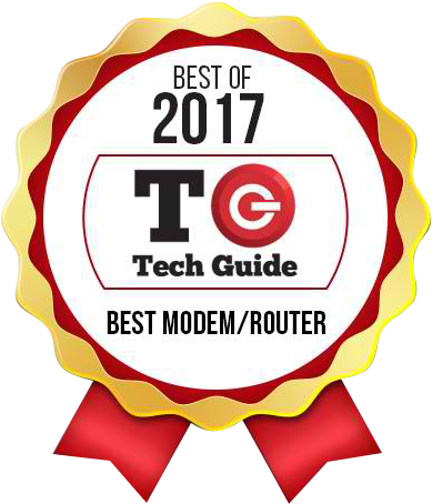 "awarded Best Modem Router" - Ipod Nano 6th Gen (404x478)