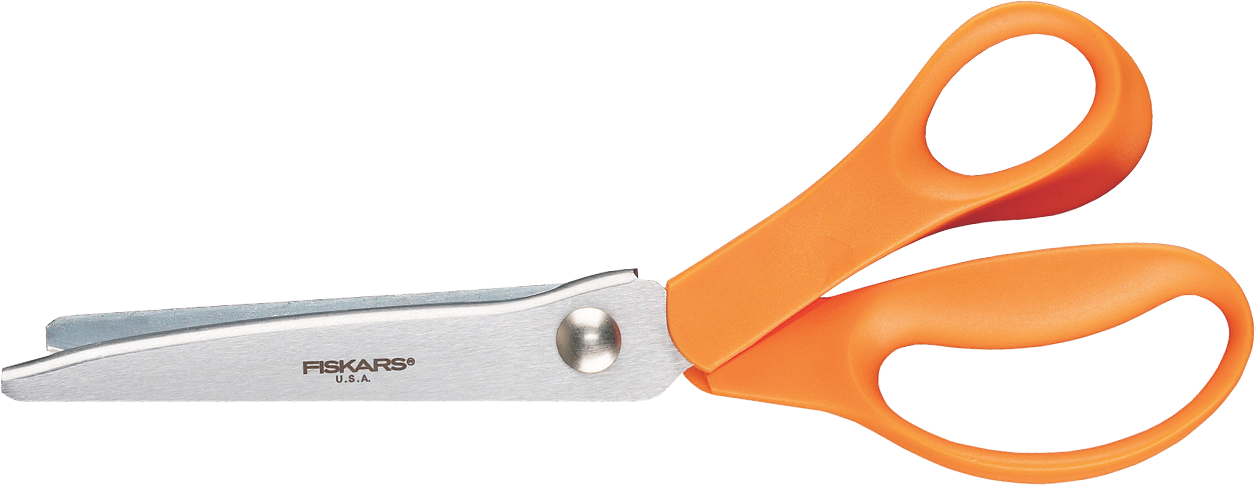 Fiskars Pinking Scissors, 23cm (1280x857)