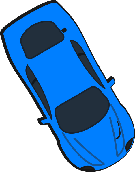 300 Clip Art At Clker - Portable Network Graphics (468x595)