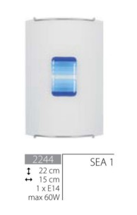 Oprawa Oświetleniowa Sea 1 - Smartphone (800x800)
