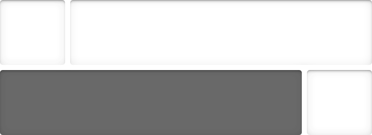 Blue Sea Philanthropy Blue Sea Philanthropy - Blue Sea Philanthropy (726x264)