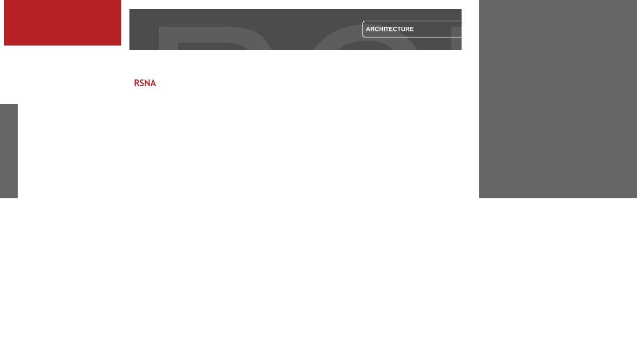 Arch Architecture Rsnagroup Provides Full Service Architectural - Screenshot (1260x684)
