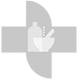 Gate 08 Sea Salt Spray - Arc The Lad Ii (433x433)