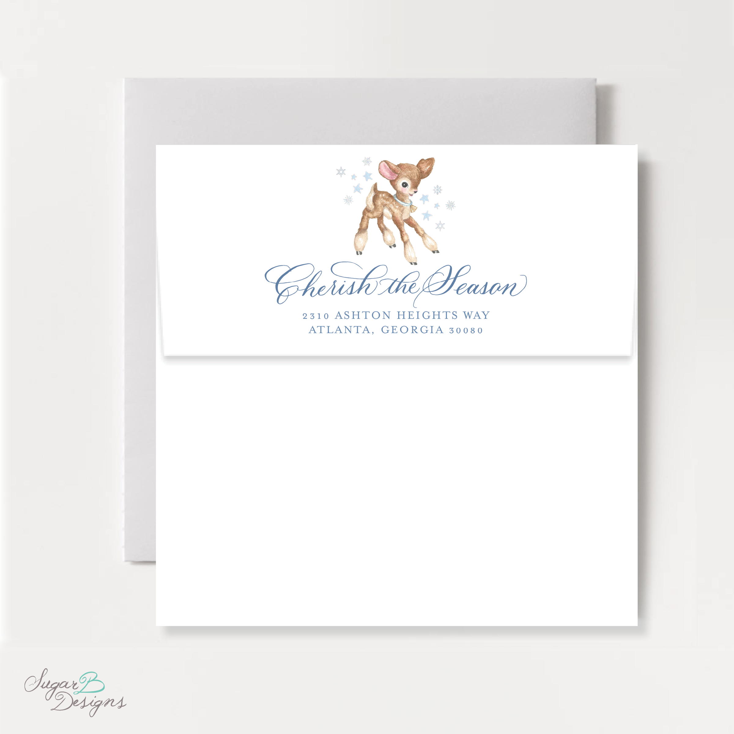 Ocean Life Hand Towel - Construction Paper (2400x2400)