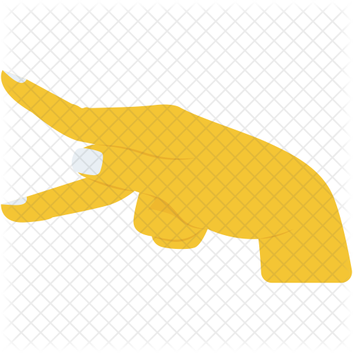 Scissors Icon - Puma (512x512)