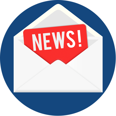 Postage, Usps - News - Romans 12 1 2 (380x380)