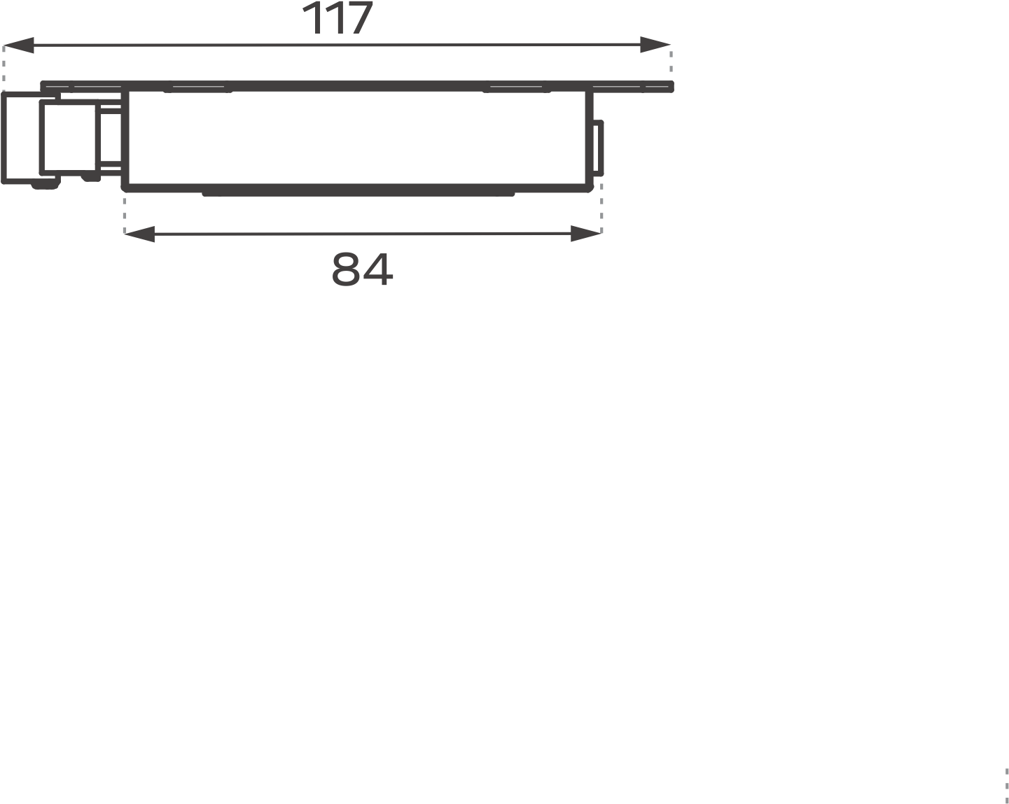 Terrific Ocean Led Wiring Diagram Printing Microsoft - Air Conditioning (1709x1701)
