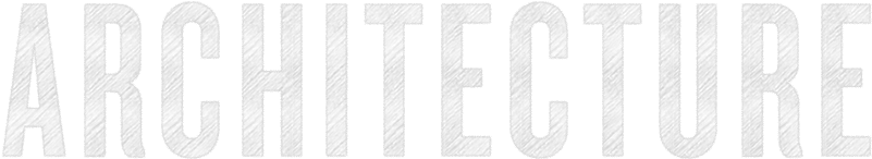 The Hylozoic Veil - Växjö (1200x600)