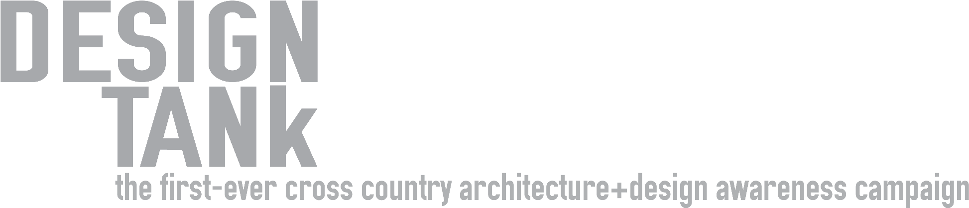 We Are Planning A Cross Country Tour That Will Focus - Graphics (2168x600)