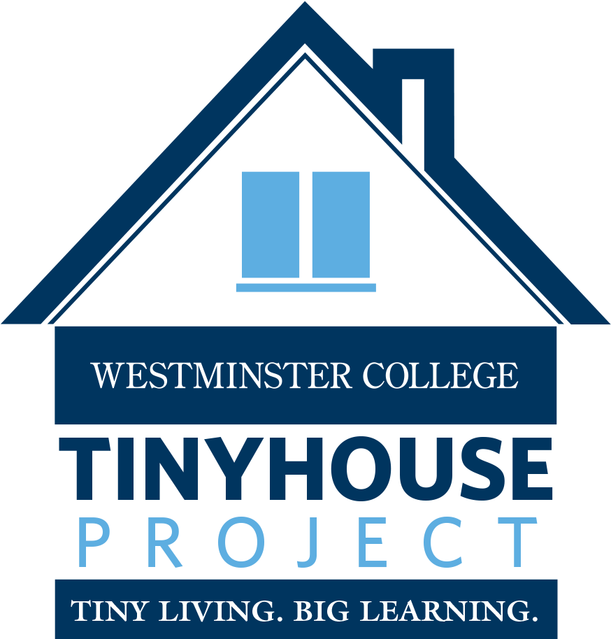 Spreadsheet (876x942)