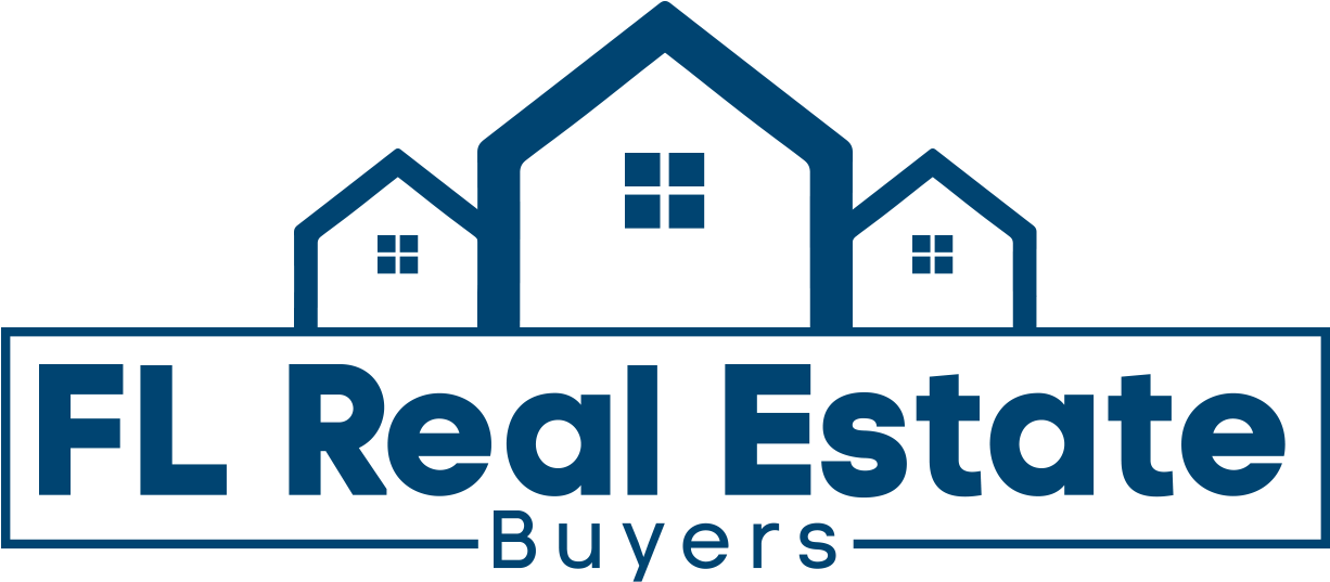 Quick House Sale - Commercialrealestate Com Au (1366x602)