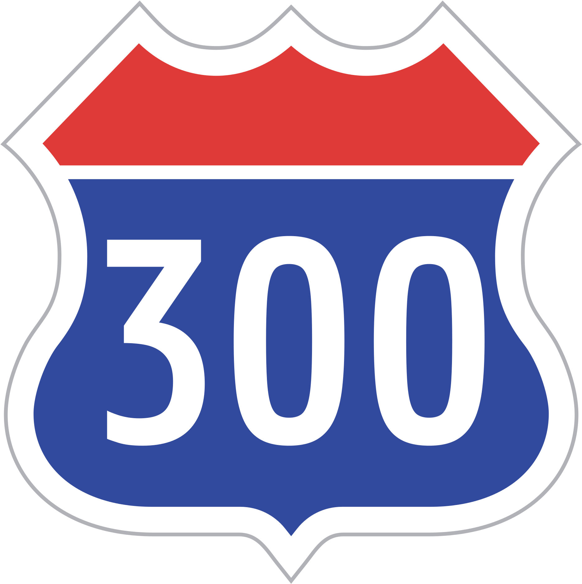 Open - No 37 (2000x2000)