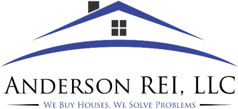 Sell My Nashville House Fast We Buy Houses Nashville - Graphic Design (550x267)