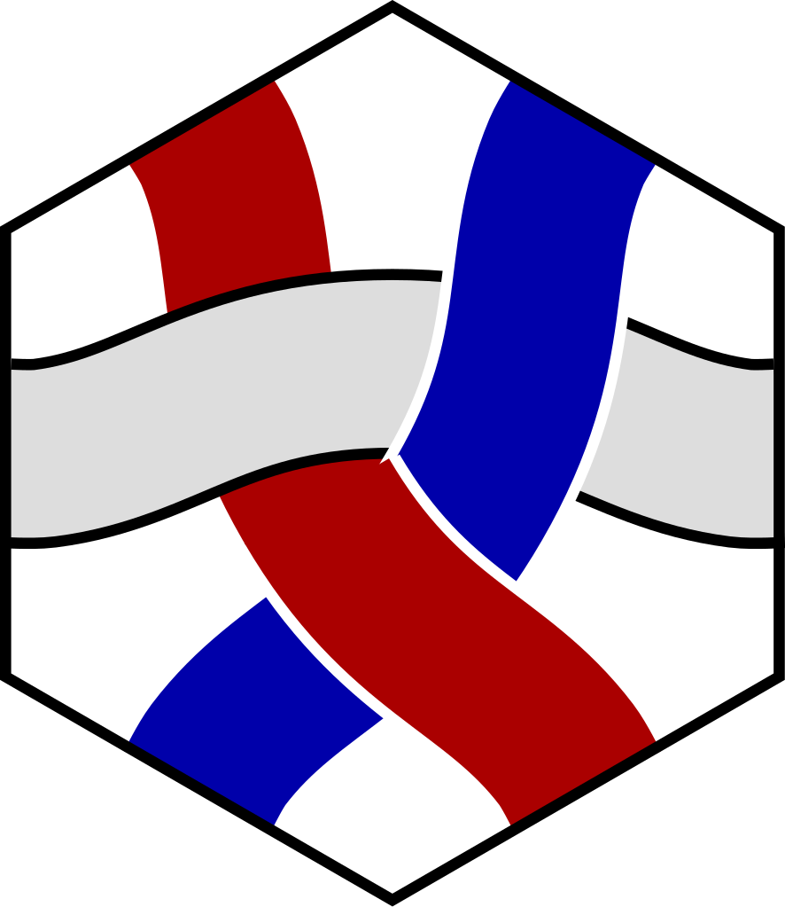 Serpentile 300 3c Grb 0 - Logo (886x1023)