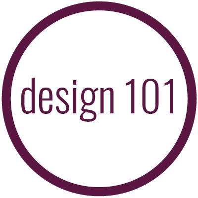 Take Me To - Everglades Alligator Farm (400x400)