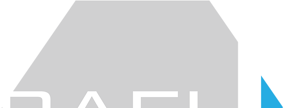 Rafi • Planning • Architecture • Urban Design - Desk (836x216)