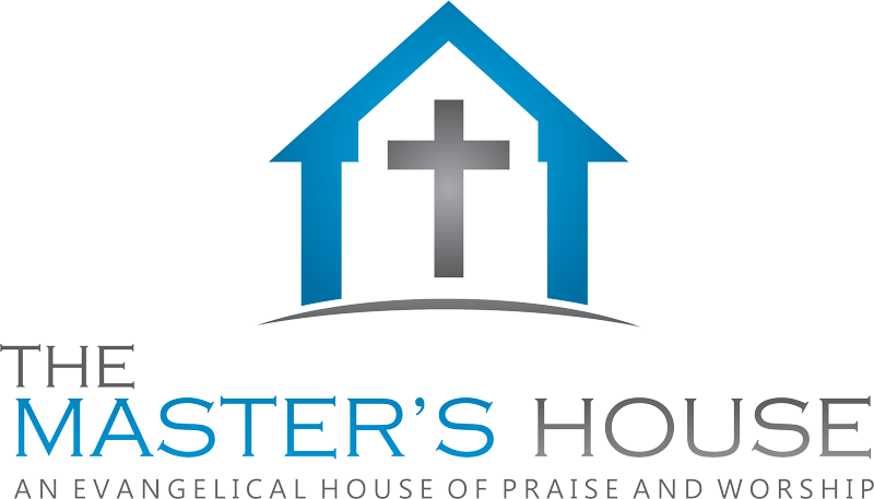 The Master's House - The Master's House (800x457)