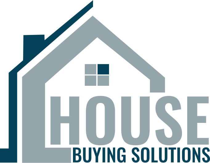 House Buying Solutions - Pubg Logo Png Gold (682x532)