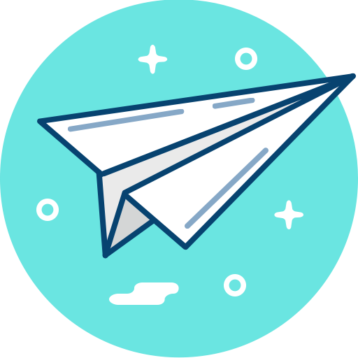 512 X 512 - Sending Png (512x512)