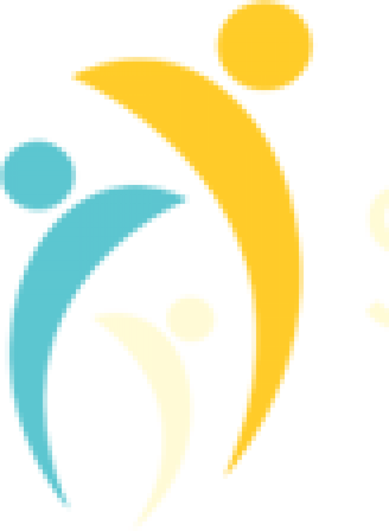 Rare Thematic Stamps - Circle (1260x1720)