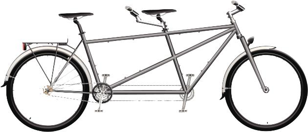 179362968 - 2018 Calendar July Cute (630x271)