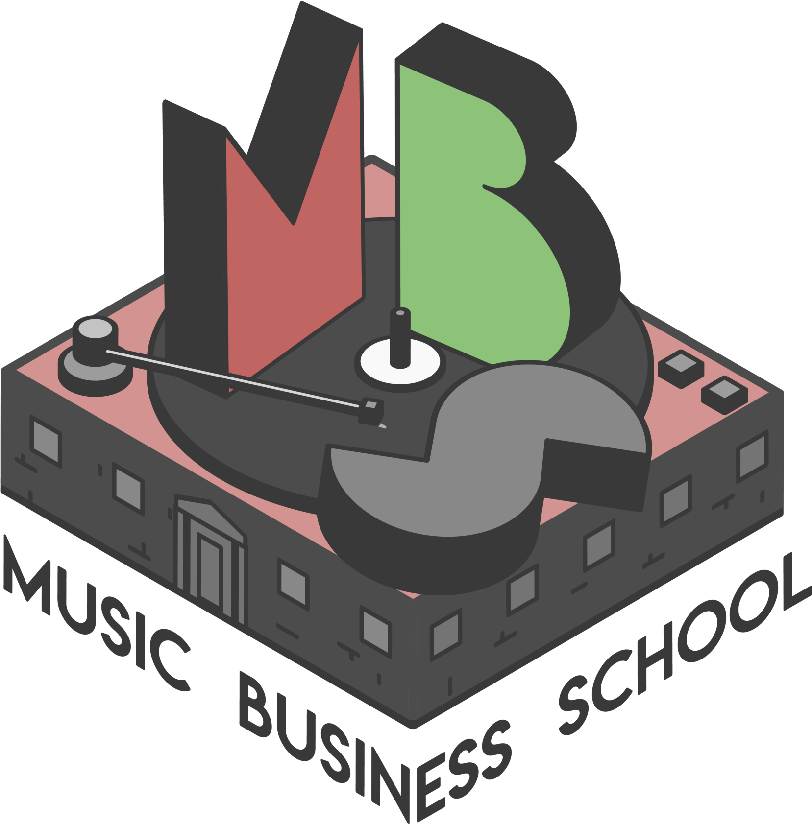 Back - Music Business School (2048x2048)