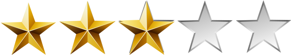 Django Bells - Three Of Five Stars (1033x203)