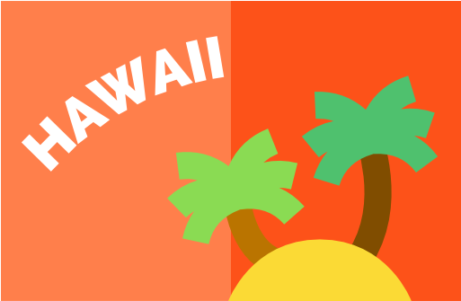 Postcard Free Icon - Illustration (512x512)
