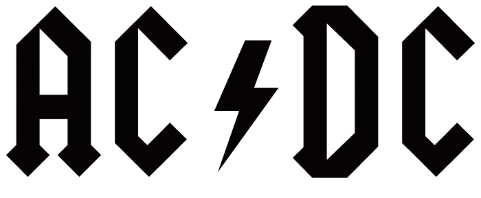 Musica - Ac Dc (700x289)