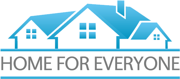 House For Everyone (600x261)