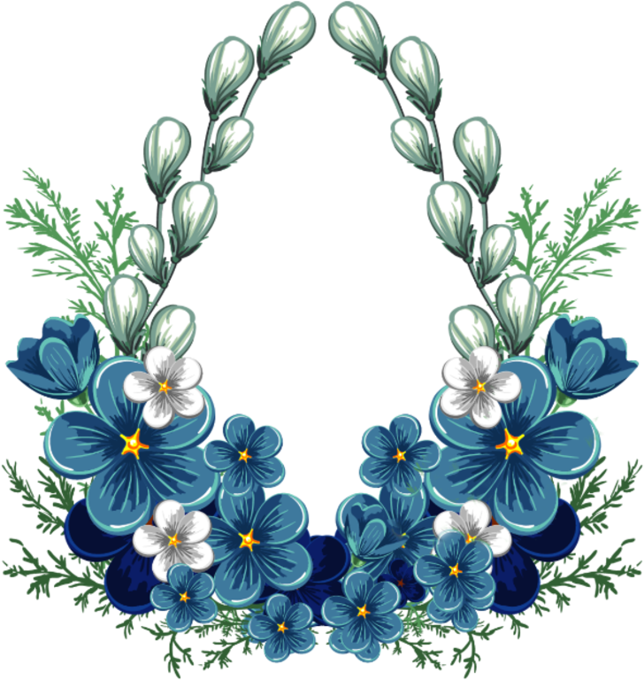 Gifs - Easter Greetings (800x819)