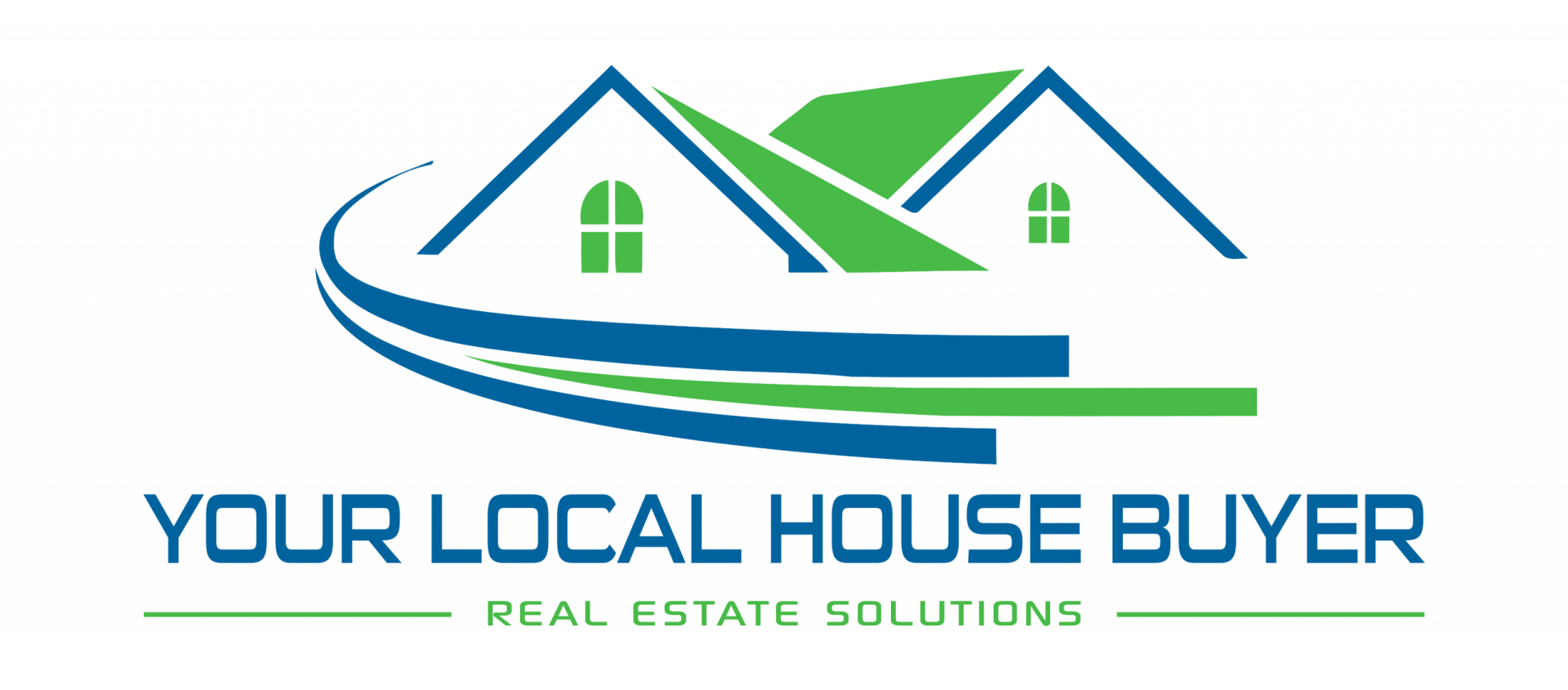 Your Local House Buyer Logo - Buyer (1920x845)