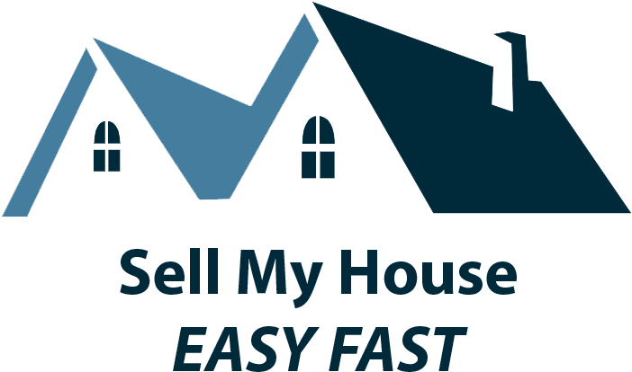 Advertising Is One Of The Strongest Statistics In Marketing - Cash Money Cheque Cashing (755x500)