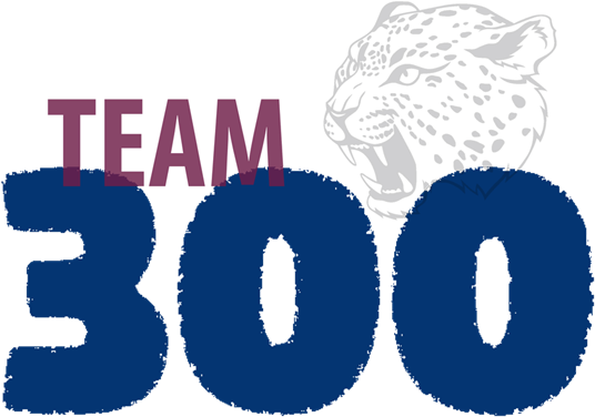 Meet Team - Illustration (600x407)