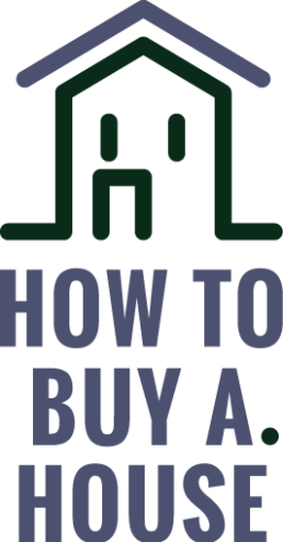 Logo - Bakkerbouwbedrijfbv Nl (258x494)