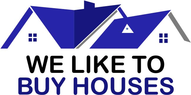 We Buy Houses Png (650x650)