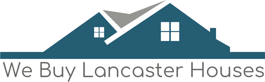 We Buy Lancaster Houses Logo - Advice (931x288)