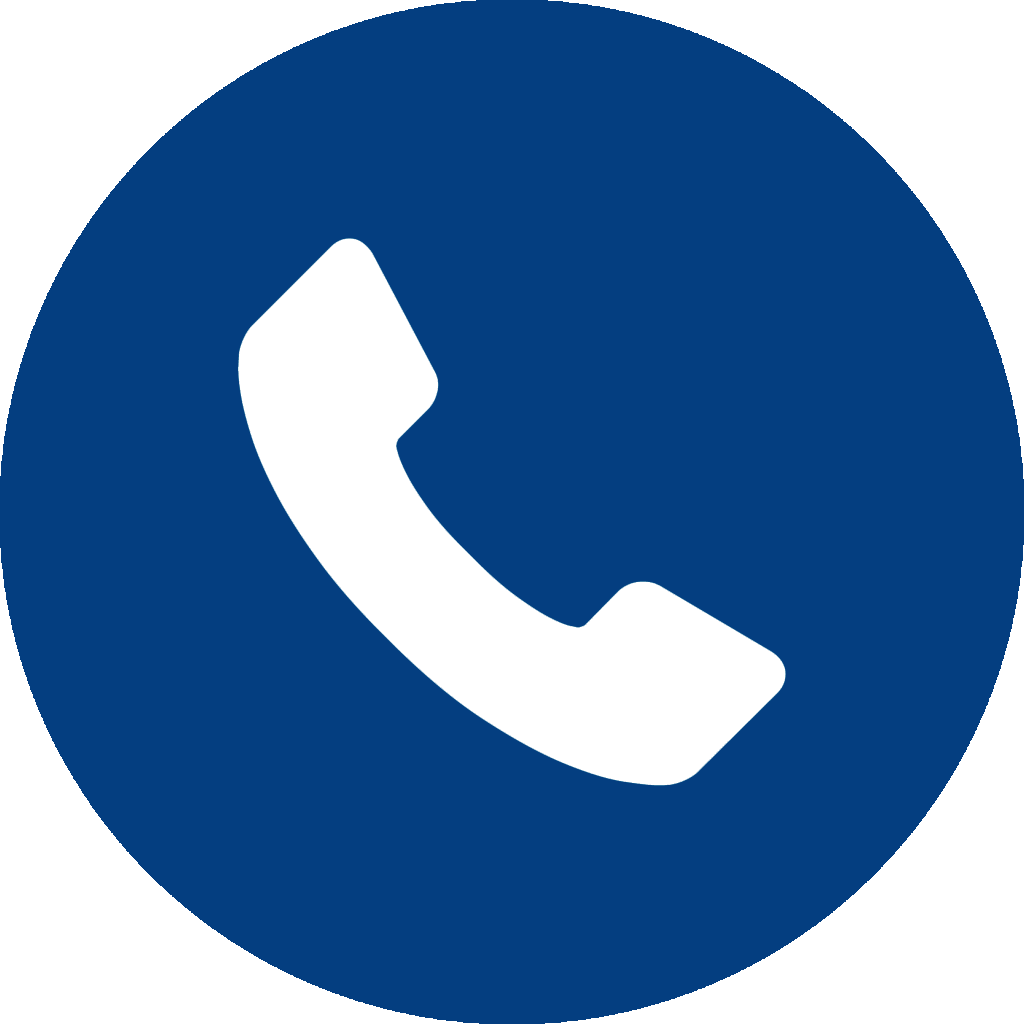 Contact Info - - Ladbroke Grove (1024x1024)