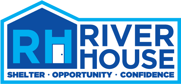 Logo Logo Logo Logo - River Cruise (600x300)