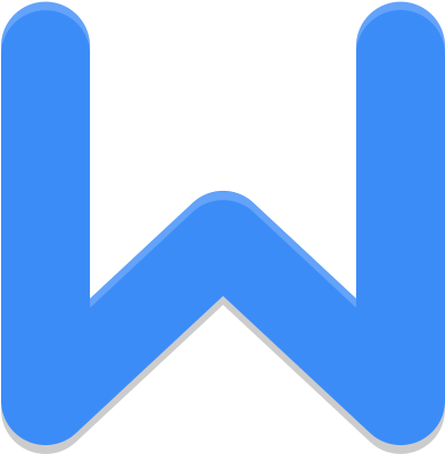 Pixel - Wps Office (512x512)