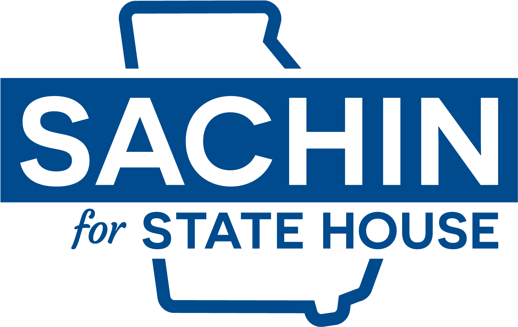 Runoff - Sadhna Plus News (1800x1200)