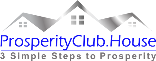 Read More - Devayani Pandav (540x311)