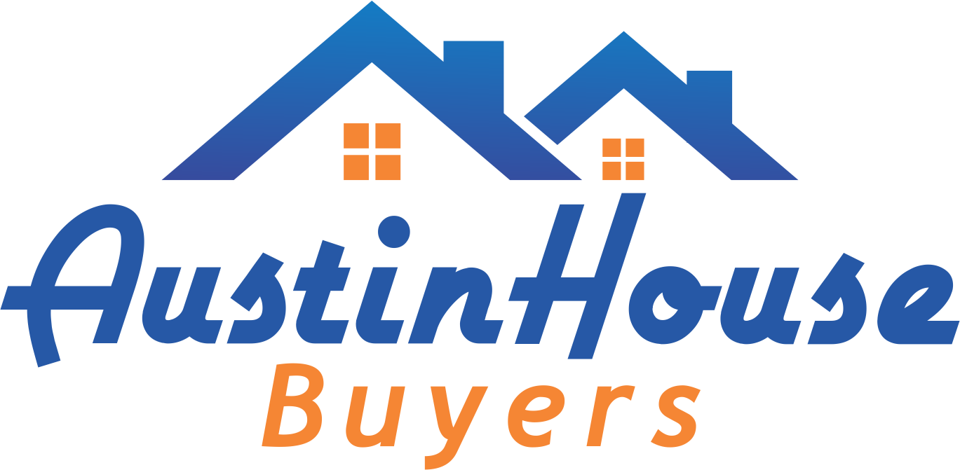 We Buy Houses Austin - Grand Pas Mustang Ornament (oval) (1369x671)