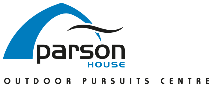 Team Building (707x290)