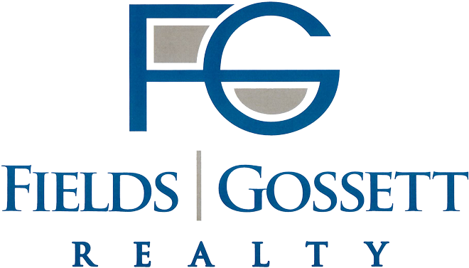 House Hunting With Joel Jones & Scott Fields - Circle (800x397)