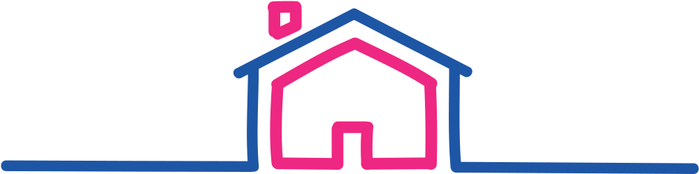 Prodigal House - House (1003x274)