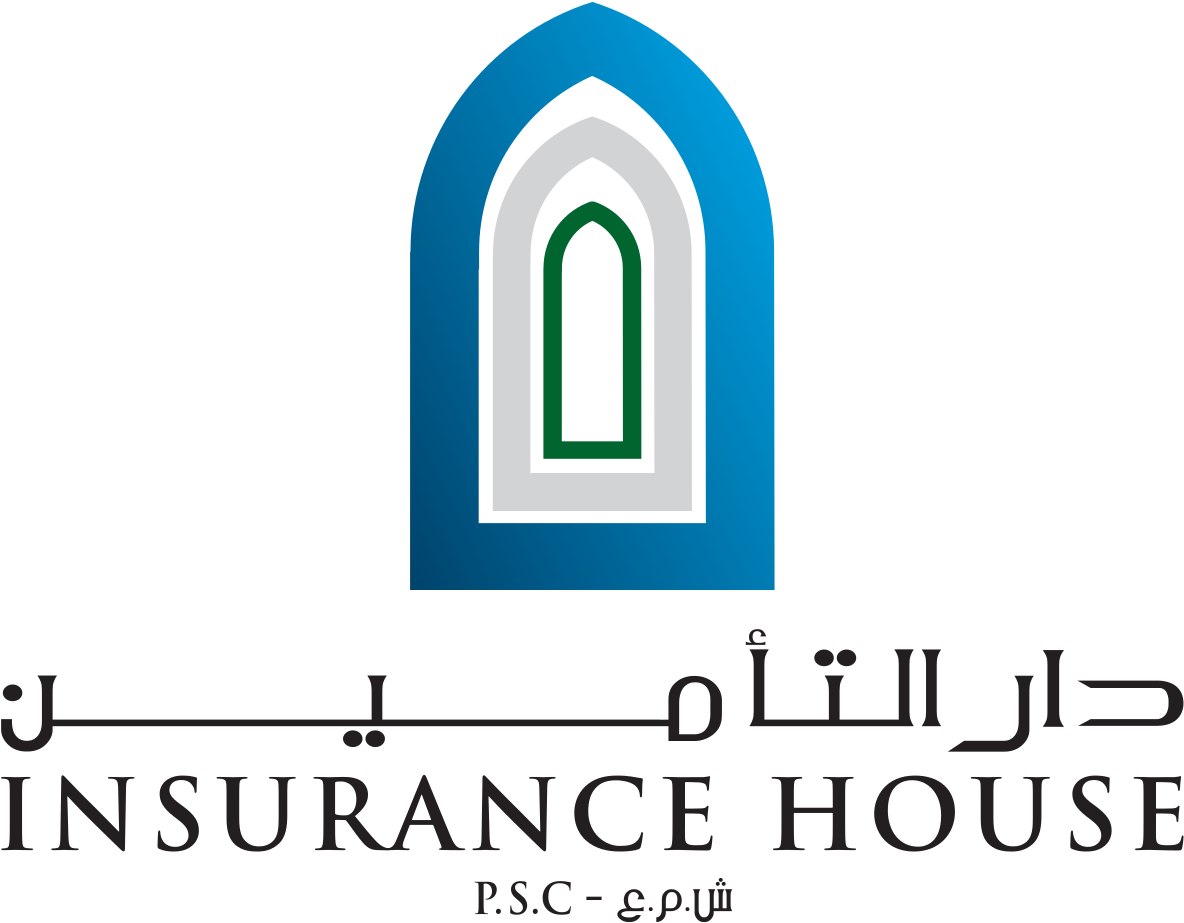 Finance House Logo Png (1200x934)
